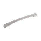 Belwith-Keeler - Vale Pull - B076862-SN - Canada Light Shop