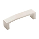 Belwith-Keeler - Veer Pull - B077154-14 - Canada Light Shop