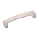 Belwith-Keeler - Veer Pull - B077155-SN - Canada Light Shop