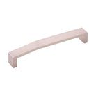 Belwith-Keeler - Veer Pull - B077156-SN - Canada Light Shop