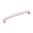 Belwith-Keeler - Veer Pull - B077157-14 - Canada Light Shop
