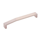 Belwith-Keeler - Veer Pull - B077157-SN - Canada Light Shop