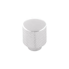 Belwith-Keeler - Verge Knob - B076864-CH - Canada Light Shop