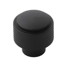 Belwith-Keeler - Verge Knob - B076865-10B - Canada Light Shop