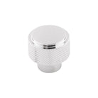 Belwith-Keeler - Verge Knob - B076865-CH - Canada Light Shop