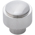 Belwith-Keeler - Verge Knob - B076865-SS - Canada Light Shop