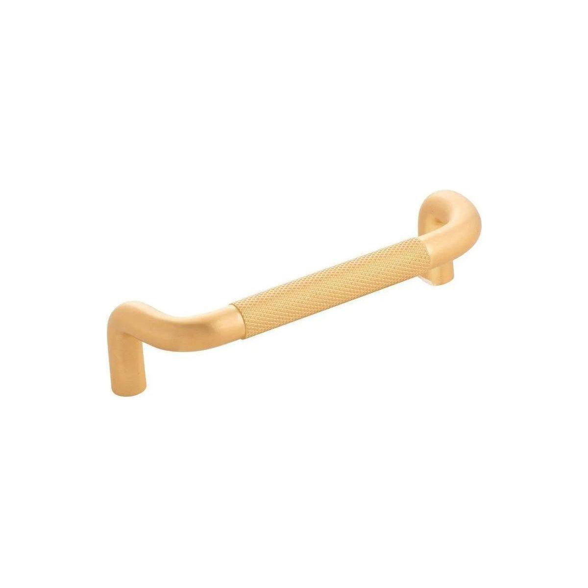 Belwith-Keeler - Verge Pull - B076871-04 - Canada Light Shop