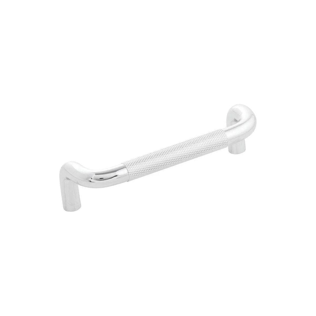 Belwith-Keeler - Verge Pull - B076871-CH - Canada Light Shop