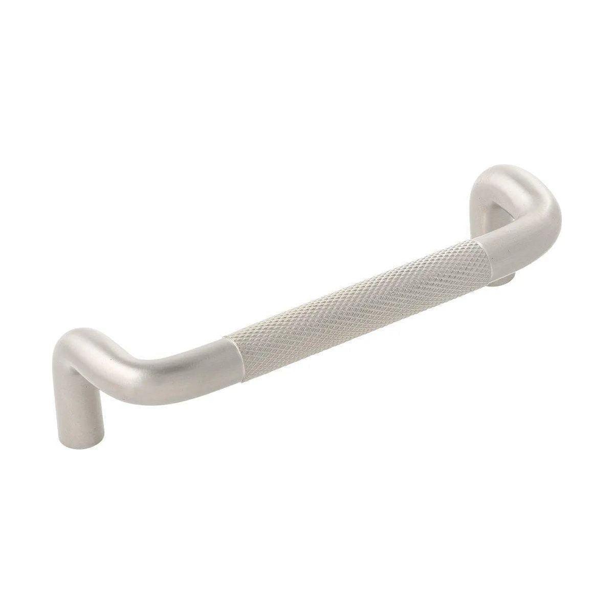 Belwith-Keeler - Verge Pull - B076871-SS - Canada Light Shop
