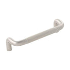 Belwith-Keeler - Verge Pull - B076871-SS - Canada Light Shop