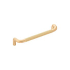 Belwith-Keeler - Verge Pull - B076873-04 - Canada Light Shop