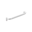 Belwith-Keeler - Verge Pull - B076873-CH - Canada Light Shop
