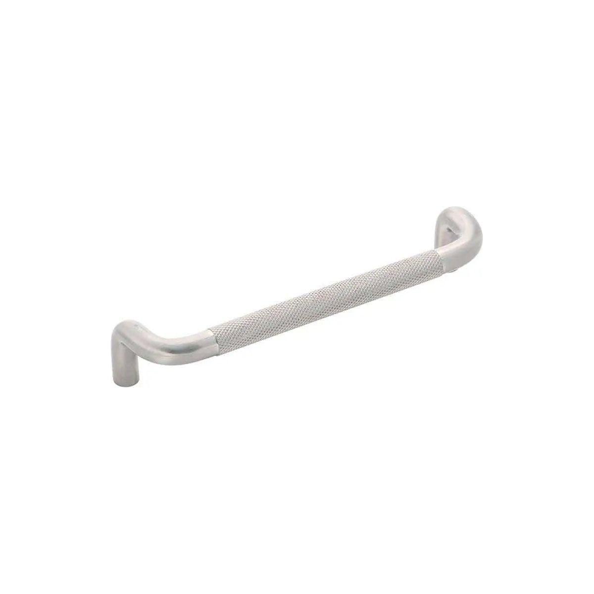Belwith-Keeler - Verge Pull - B076873-SS - Canada Light Shop
