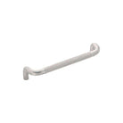 Belwith-Keeler - Verge Pull - B076873-SS - Canada Light Shop