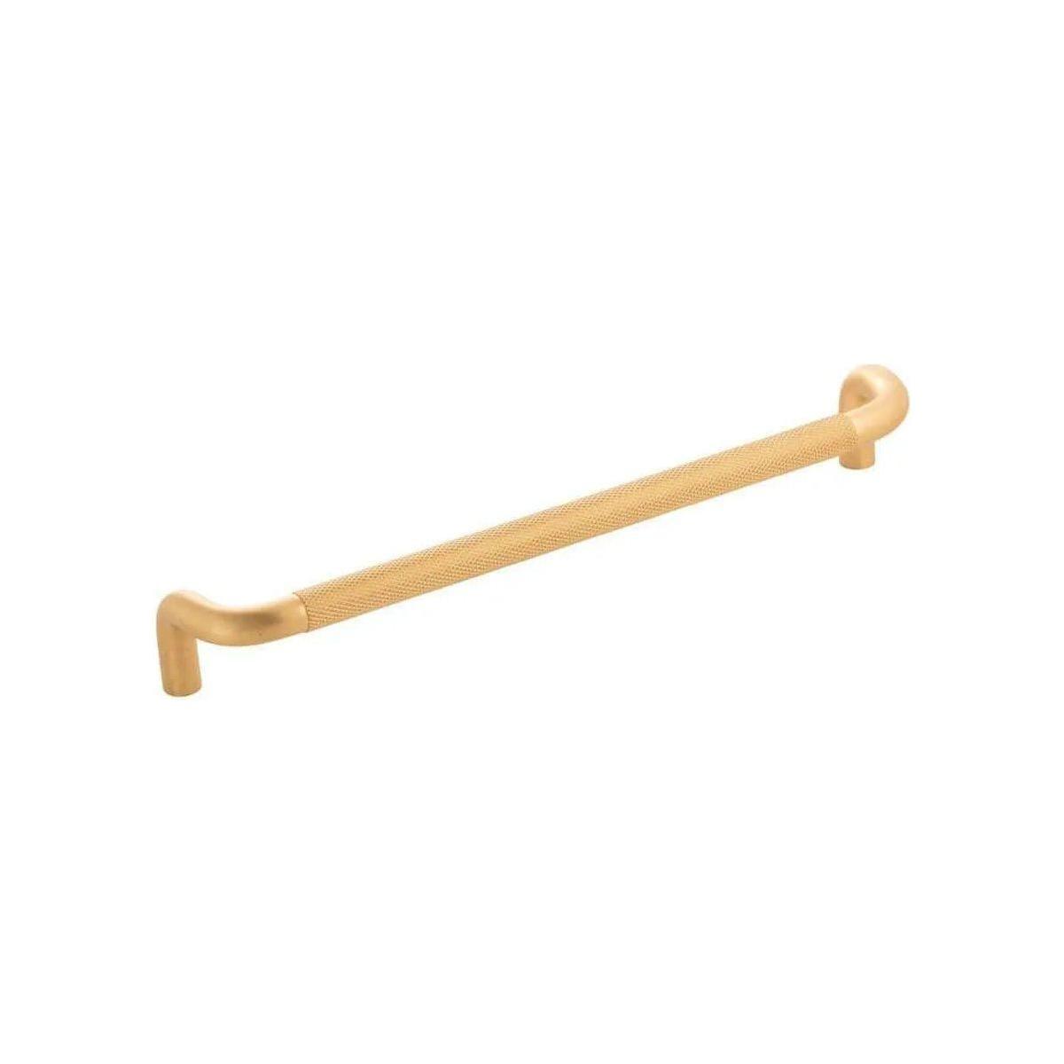 Belwith-Keeler - Verge Pull - B076877-04 - Canada Light Shop