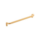 Belwith-Keeler - Verge Pull - B076877-04 - Canada Light Shop