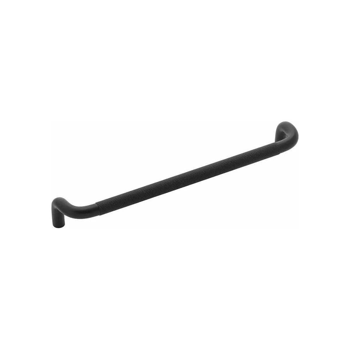 Belwith-Keeler - Verge Pull - B076877-10B - Canada Light Shop