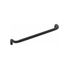 Belwith-Keeler - Verge Pull - B076877-10B - Canada Light Shop