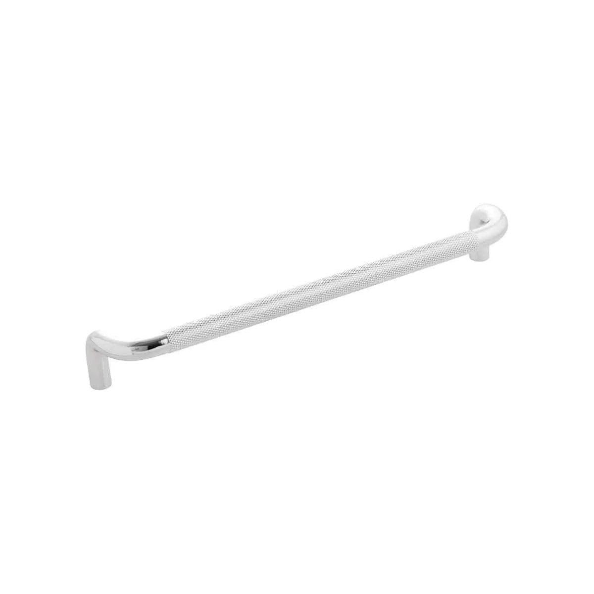 Belwith-Keeler - Verge Pull - B076877-CH - Canada Light Shop