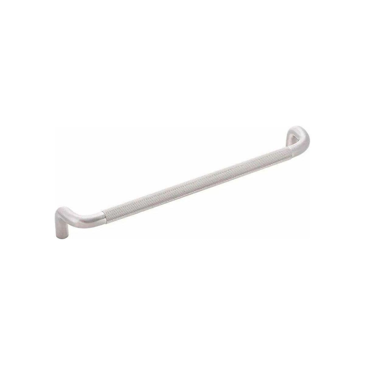 Belwith-Keeler - Verge Pull - B076877-SS - Canada Light Shop