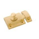 Belwith-Keeler - Vintage 1900 Latch - B056714-04 - Canada Light Shop