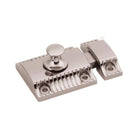 Belwith-Keeler - Vintage 1900 Latch - B056714-14 - Canada Light Shop