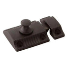 Belwith-Keeler - Vintage 1900 Latch - B056714-BI - Canada Light Shop