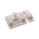 Belwith-Keeler - Vintage 1900 Latch - B056714-SN - Canada Light Shop
