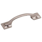 Belwith-Keeler - Vintage 1900 Pull - B056555-14 - Canada Light Shop