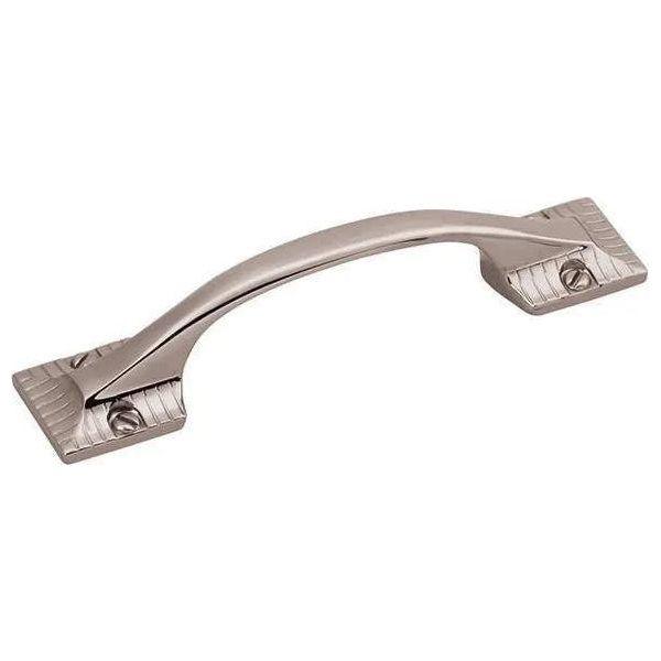 Belwith-Keeler - Vintage 1900 Pull - B056555-14 - Canada Light Shop