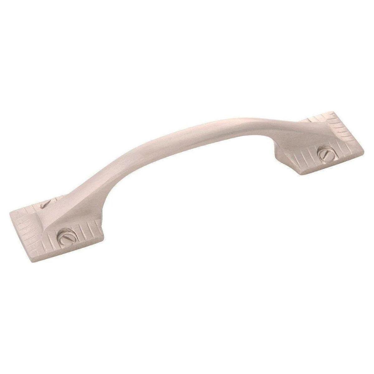 Belwith-Keeler - Vintage 1900 Pull - B056555-SN - Canada Light Shop