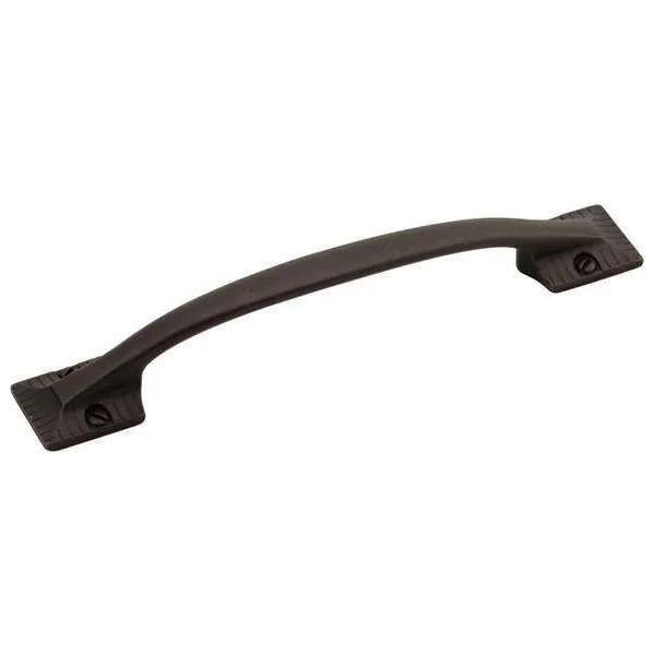 Belwith-Keeler - Vintage 1900 Pull - B056649-BI - Canada Light Shop