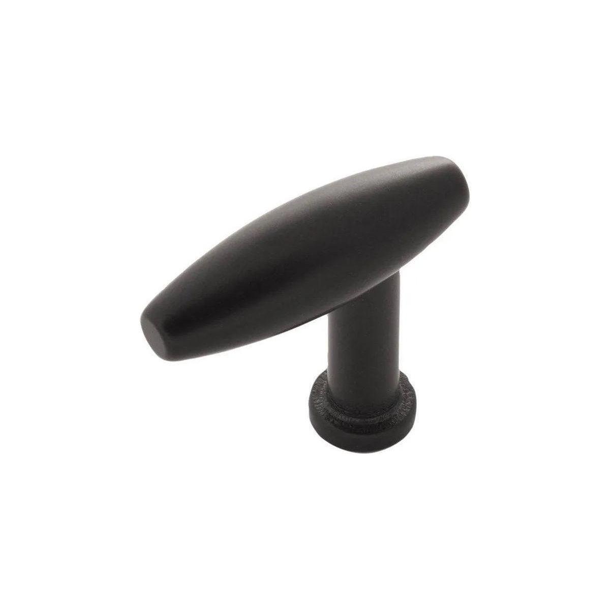 Belwith-Keeler - Wexler Knob - B076337-FO - Canada Light Shop