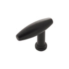 Belwith-Keeler - Wexler Knob - B076337-FO - Canada Light Shop