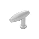 Belwith-Keeler - Wexler Knob - B076337-SS - Canada Light Shop