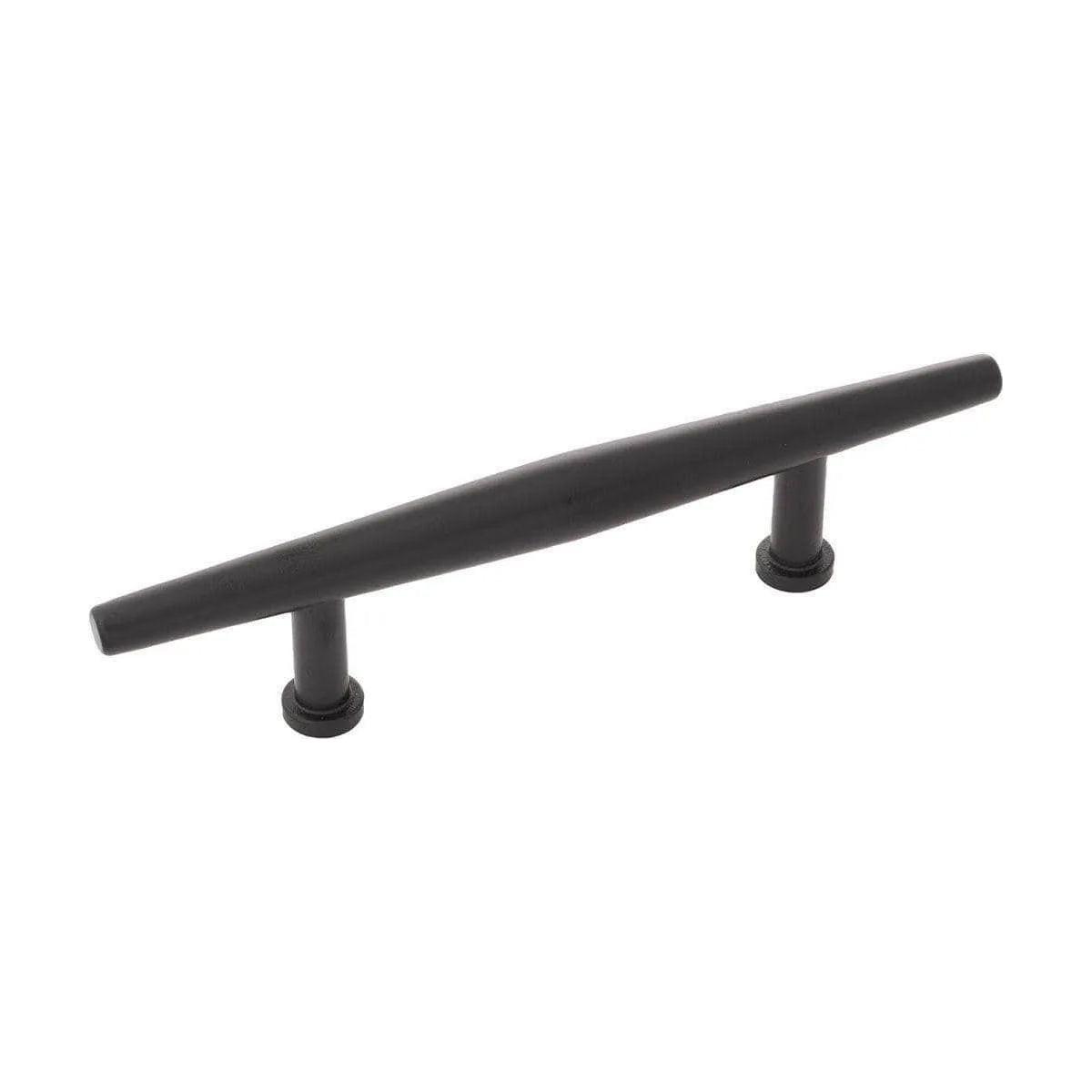Belwith-Keeler - Wexler Pull - B076338-FO - Canada Light Shop