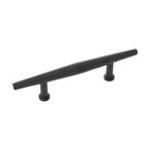 Belwith-Keeler - Wexler Pull - B076338-FO - Canada Light Shop