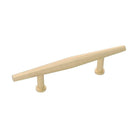 Belwith-Keeler - Wexler Pull - B076338-RLB - Canada Light Shop
