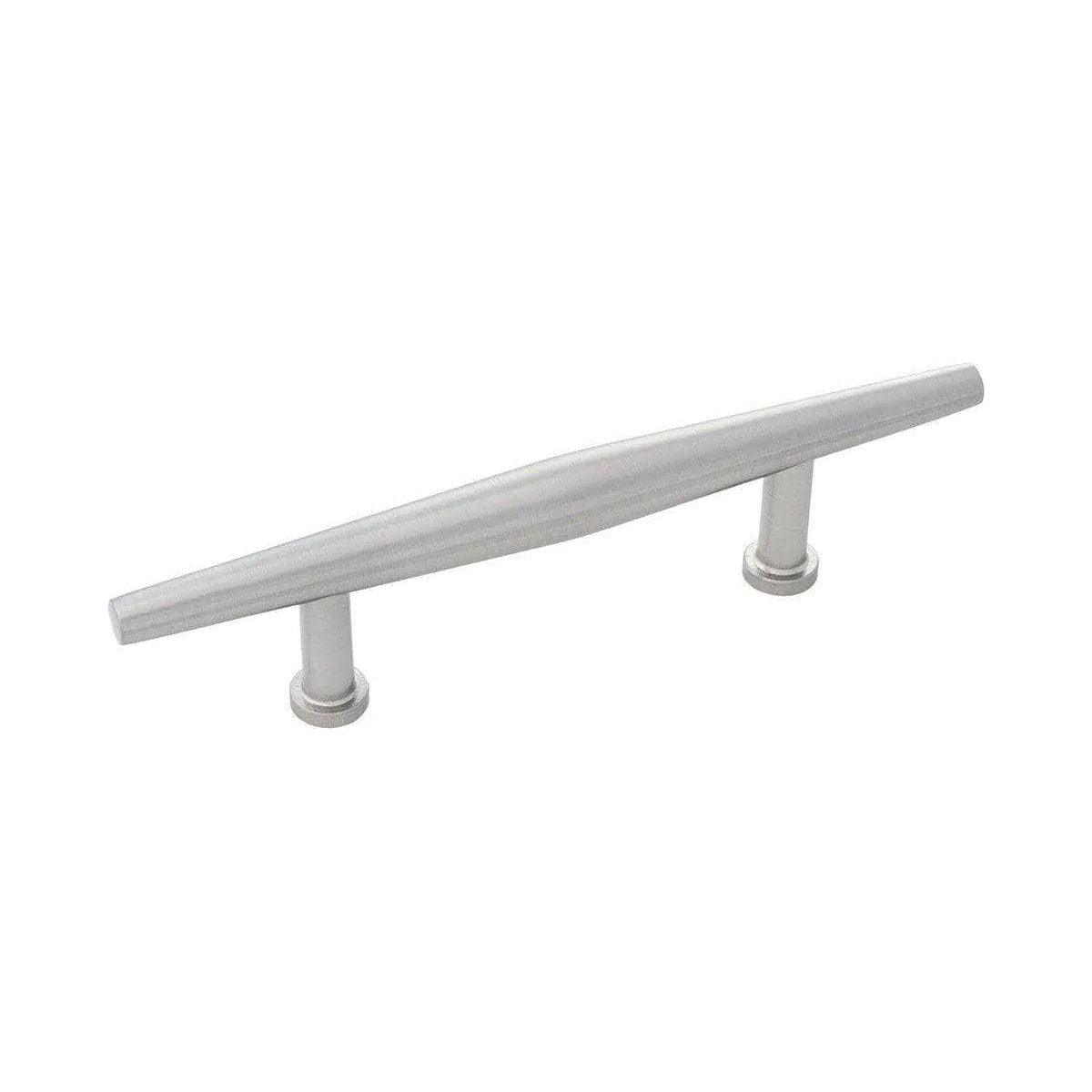 Belwith-Keeler - Wexler Pull - B076338-SS - Canada Light Shop