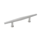 Belwith-Keeler - Wexler Pull - B076338-SS - Canada Light Shop