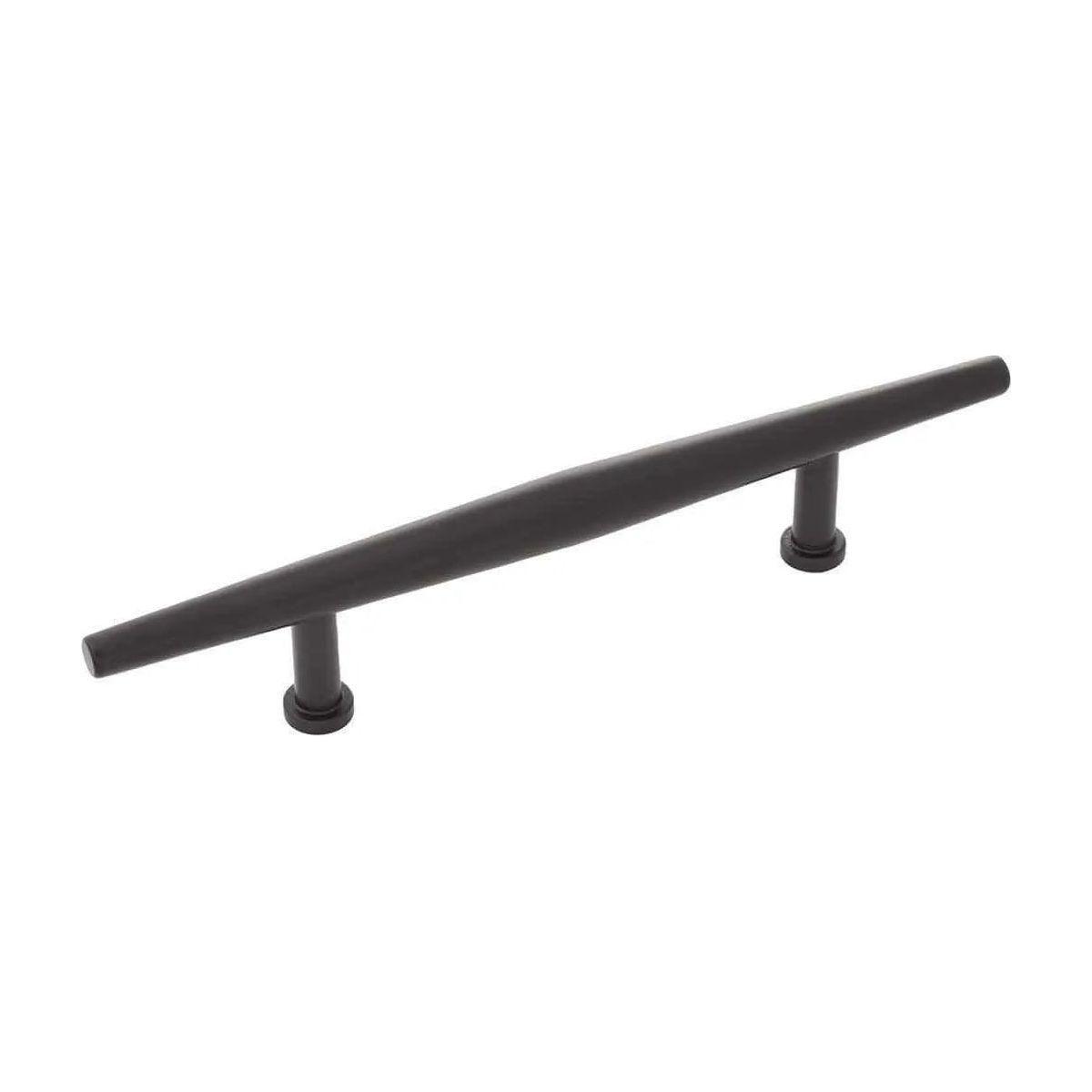 Belwith-Keeler - Wexler Pull - B076339-FO - Canada Light Shop