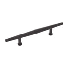 Belwith-Keeler - Wexler Pull - B076339-FO - Canada Light Shop