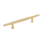 Belwith-Keeler - Wexler Pull - B076339-RLB - Canada Light Shop