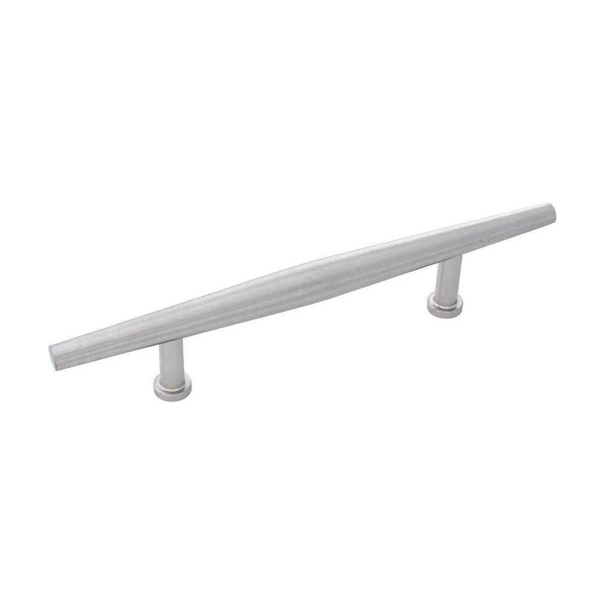 Belwith-Keeler - Wexler Pull - B076339-SS - Canada Light Shop
