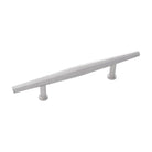 Belwith-Keeler - Wexler Pull - B076339-SS - Canada Light Shop
