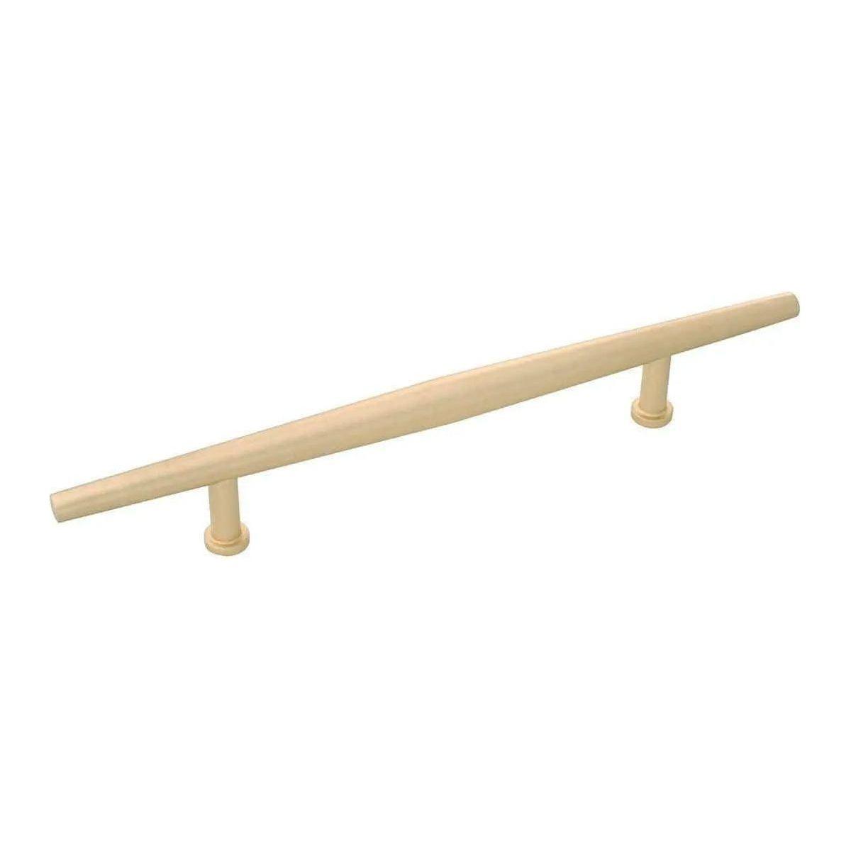 Belwith-Keeler - Wexler Pull - B076340-RLB - Canada Light Shop