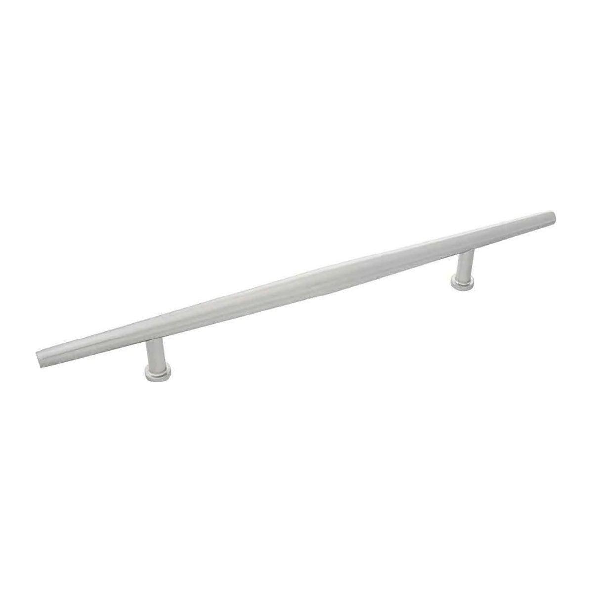 Belwith-Keeler - Wexler Pull - B076340-SS - Canada Light Shop