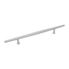 Belwith-Keeler - Wexler Pull - B076340-SS - Canada Light Shop