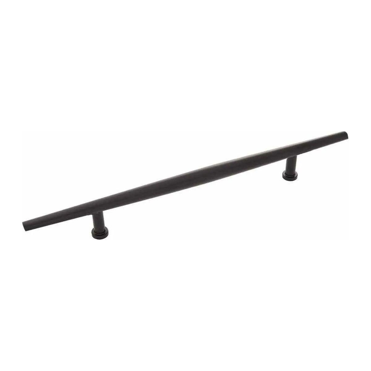 Belwith-Keeler - Wexler Pull - B076341-FO - Canada Light Shop