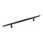 Belwith-Keeler - Wexler Pull - B076341-FO - Canada Light Shop